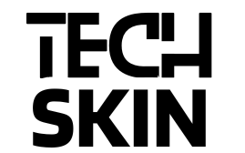 TechSkin